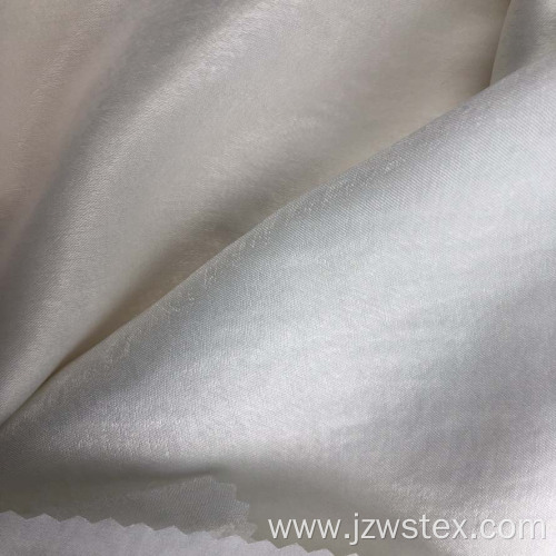 satin kaftan sarees sofa fabric head bonnets hair